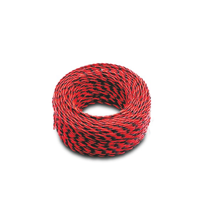 Flexible Wire